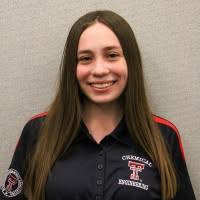 300+ "Baustert" profiles