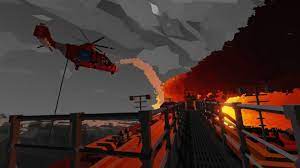 Learn how to download and install stormworks: Free Download Stormworks Build And Rescue V0 2 41 Ali213 Skidrow Cracked