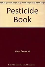 This exam consists of 50. Truman S Scientific Guide To Pest Management Operations 7th Edition Truman S Scientific Guide To Pe By Ph D Gary W Bennett 2010 Hardcover 0979398614 Amazon Price Tracker Tracking Amazon Price History Charts