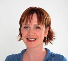 Ireland — Blog — Thriveabetes