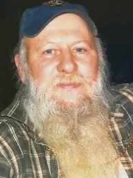 Obituary for Edward W. Wakefield