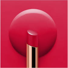 Kitchen flavor beauty 8kg bag balm. Lancome L Absolu Mademoiselle Balm 3 2 Gr 005 Fancy Fuchsia