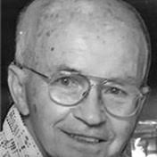 Edgley Family Obituaries