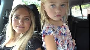 Everleigh owns an instagram account (forever and forava) together with her friend ava foley. People Say Youtubers Cole And Sav Faked An Evacuation During A Fire For A Vlog