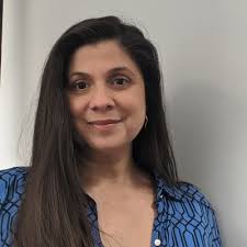 Now publicly available: How Our Taxonomy Empowers Our Content at Extreme  Networks, my presentation from ConveyUX 2023.