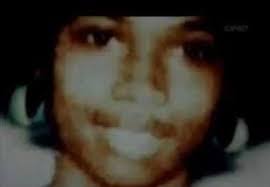 Felicia Stephens's Instagram, Twitter & Facebook