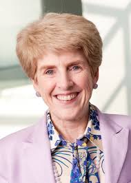 Dallas Architecture Forum Brings Together Lucy Crow Billingsley And Deedie  Rose For a Panel Discussion May 18