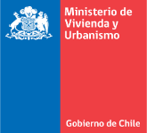 Ministerio de vivienda y urbanismo alameda 924, santiago, chile código postal: Atencion Ciudadana Ministerio De Vivienda Y Urbanismo