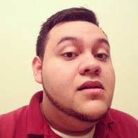 20+ "Yáñez" profiles