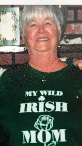 Happy 100th birthday mom… missing you!