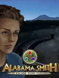 Alex Hunter: Lord of the Mind