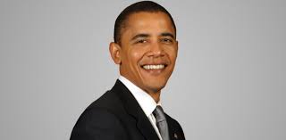 Our online barack obama trivia quizzes can be adapted to suit your requirements for taking some of the top barack obama quizzes. Are You Obama Or Mccain Supporter Proprofs Quiz