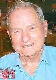 Pearl Cemetery, Coryell, Cemeteries of Tx Gloria B. Mayfield