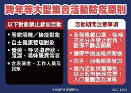 如果您无法通过电话获得某个产品的相关支持但仍需要帮助，请访问该产品的帮助中心。 如果您无法访问某个 google 产品，可能是系统目前出现了暂时性的问题。 您可以访问 g suite 状态信息中心，查看是否存在服务中断或停机的情况。 æŒ‡æ®ä¸­å¿ƒå¿«è¨Š å› æ‡‰å¹´æœ«è·¨å¹´ç­‰å¤§åž‹æ´»å‹• æŒ‡æ®ä¸­å¿ƒåŠ å¼·ç›¸é—œé›†æœƒæ´»å‹•é˜²ç–«æŽªæ–½
