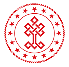 Warning all logos are copyright to their respective owners and are protected under international copyright laws. Tokat Il Kultur Ve Turizm Mudurlugu T C Kultur Ve Turizm Bakanligi