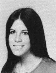 Lena Denise Allen Mauldin (1953-1973)