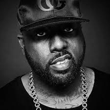 YC ♤King 👑 of rap♤ #streetmenance101 🔥