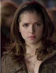 Half way through Midnight Sun. Isn't it wild how Bella is the upmost  ordinary girl in the universe and Edward is just like “I built you a  pedestal out of all my