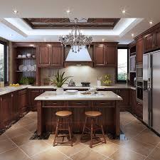 Check spelling or type a new query. Classic Kitchen Pantry Cupboards Kitchen Cabinets Craigslist With Kitchen Island Buy Kitchen Cabinets Craigslist Kitchen Cabinet Designs Kitchen Island Product On Alibaba Com