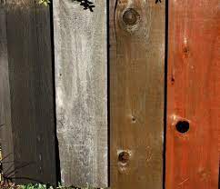 We did not find results for: Eco Wood Stain Black Gray Brown Red Staining Wood Wood Stain Colors Stain Colors