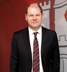 Jun 25, 2021 · im hamburger stadtpark und der näheren umgebung wurde der eichenprozessionsspinner gesichtet. Olaf Scholz Jung Haare