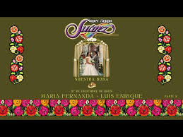 Eliuth Alberto Juárez Mora