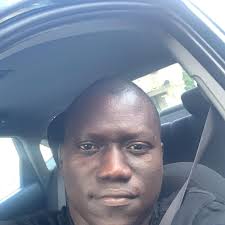 Chevy Bolt Owner issues