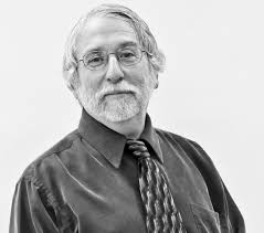 Contributor: David Frank