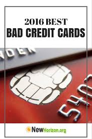 Your credit limit is typically in lockstep with the deposit. Unsecured Credit Cards Bad No Credit Bankruptcy O K Small Business Credit Cards Bad Credit Credit Cards Business Credit Cards