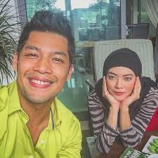 Drama yang diadaptasi daripada novel ini sedang trending di media sosial.saksikan drama lakonan kamal adli dan bakal isteri shaheizy sam syatilla melvin. Dramanovel Sha Dan Shah