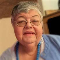 Bloomsburg High School Class of 1970