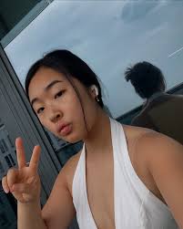 skylar eunjean kim (@skylqrkim) • Instagram photos and videos