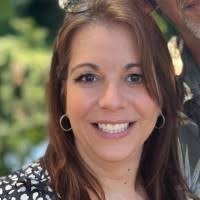 60+ "Bacenet" profiles