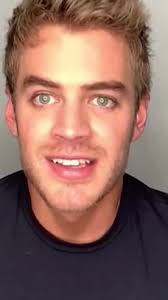 Asaf Netflix Español