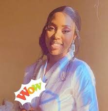 What kind of care is needed?