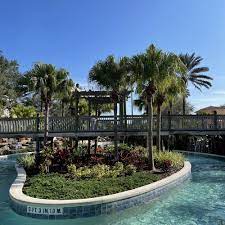 THE BEST 10 Swimming Pools in Orlando, FL - Last Updated October 2023 - Yelp