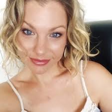 VIDEO: Composition Tips ft. NEW! Honey Bee Stamps