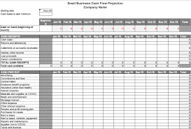 So i'm running into a few problems getting a monthly sum of headcount. 141 Free Excel Templates And Spreadsheets Myexcelonline