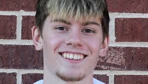 Boys' track counting