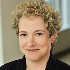 NJOP's 37th Annual Dinner