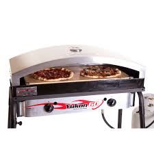 Home depot pices are the best on line. Camp Chef Italia Artisan 14 Inch X 32 Inch Pizza Oven Accessory The Home Depot Canada