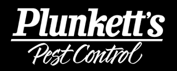 Partner with us for a specialized pest management program tailored to your specific business, with rigorous service standards and unrivaled data analysis. Pest Control Lincoln Ne Bed Bug Control Plunkett S Pest Control