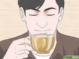 There are ways to get around it like electrolysis, waxing, laser etc. 3 Ways To Reduce Body Hair Growth Wikihow