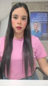 Reclutamiento Guadalajara Jal. (@reclutamientogdl3)