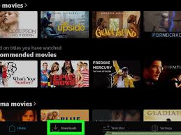 Not only does the streaming service rotate its offerings every month, it's always l. How To Download Purchased Movies From Amazon On Iphone Or Ipad