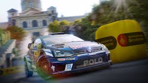 Want to share imdb's rating on your own site? Wrc 6 Fia World Rally Championship