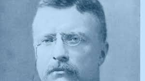 Teddy Roosevelt and Booker T. Washington can teach Americans today