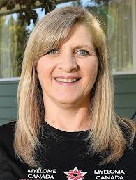 Prince George Citizen September 10, 2019 by Prince George Citizen