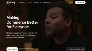 Virtual Try-On Guide: Boost Online Fashion Sales