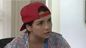 Rola milagros w serialu „zbuntowany anioł rozsławiła natalię orerio nie tylko jako aktorkę, lecz również jako wokalistkę. Natalia Oreiro Ze Zbuntowanego Aniola Obchodzila 41 Urodziny Zobacz Jak Zmienila Sie Milagros